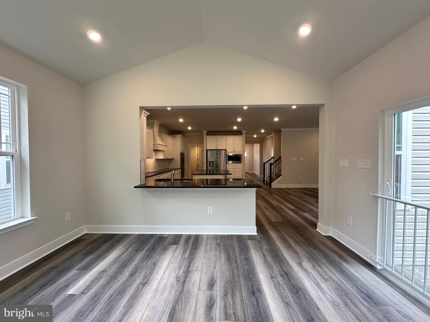 10861 Melbourne Way photo 54