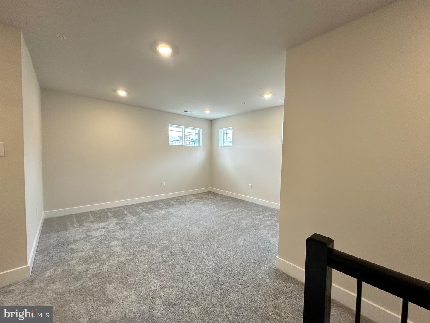 10861 Melbourne Way photo 55