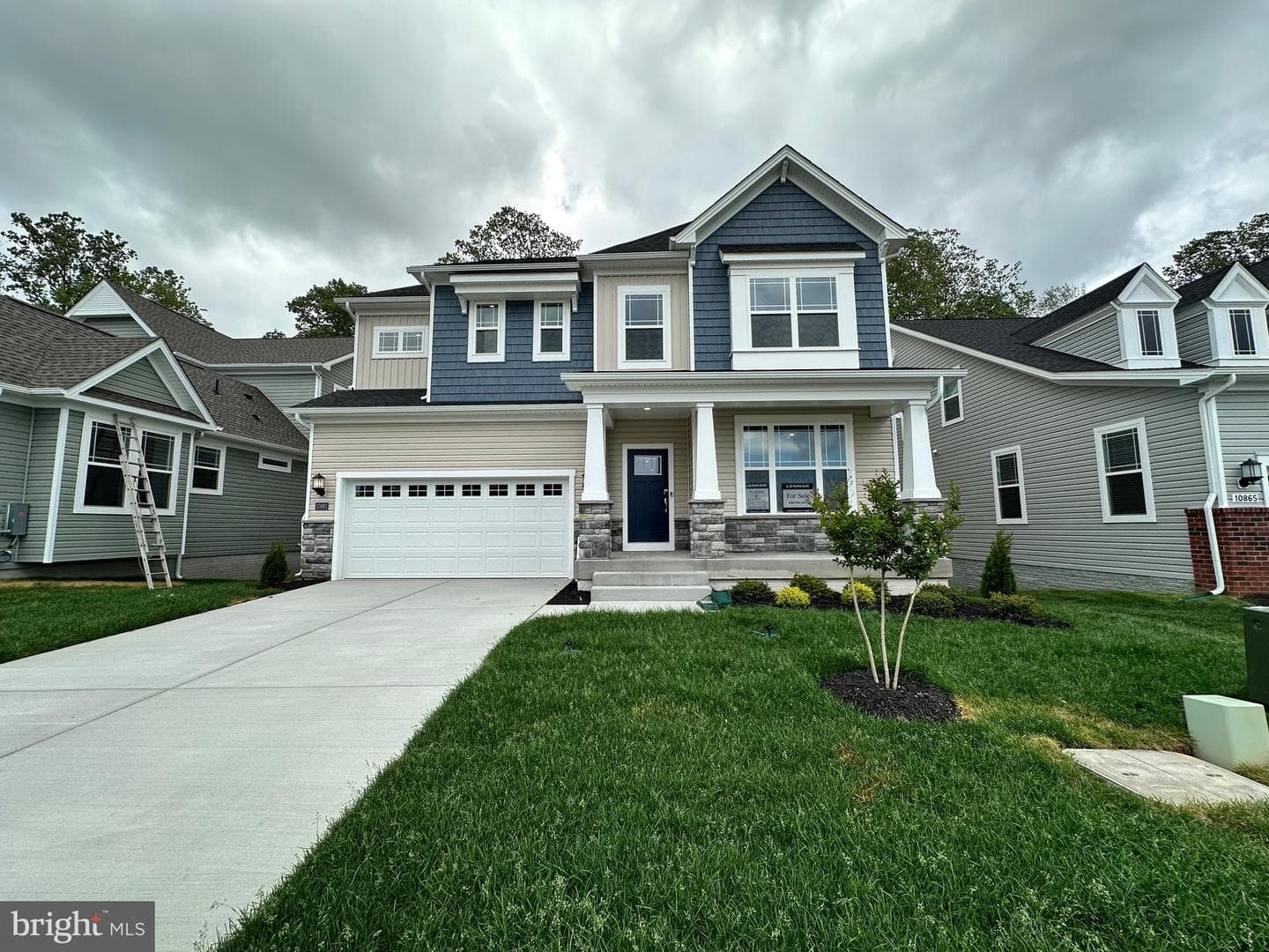 10861 Melbourne Way photo 57