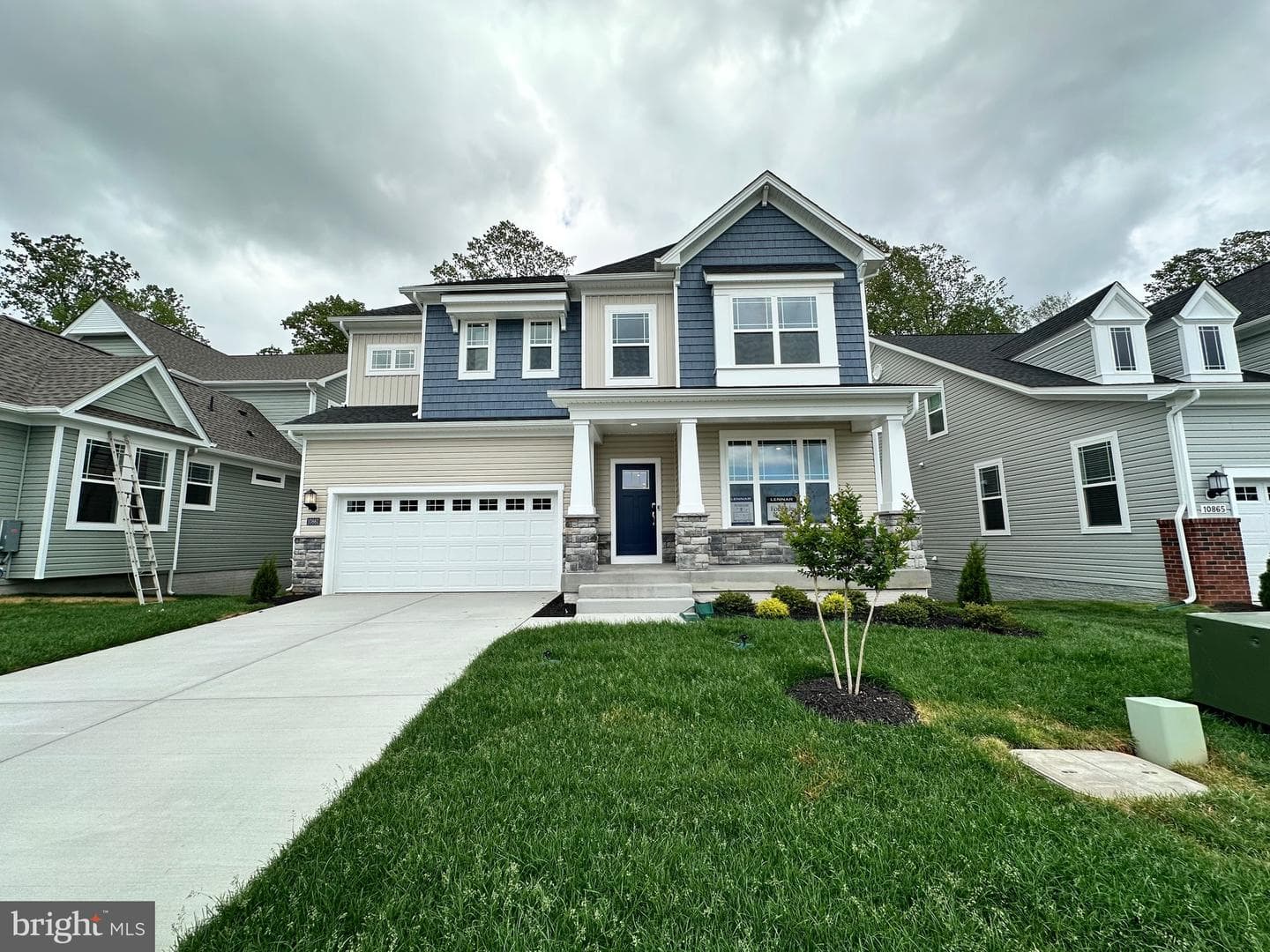 10861 Melbourne Way photo 58