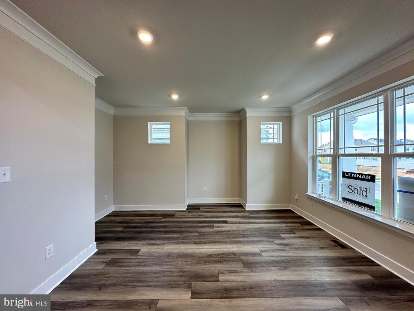 10861 Melbourne Way photo 61