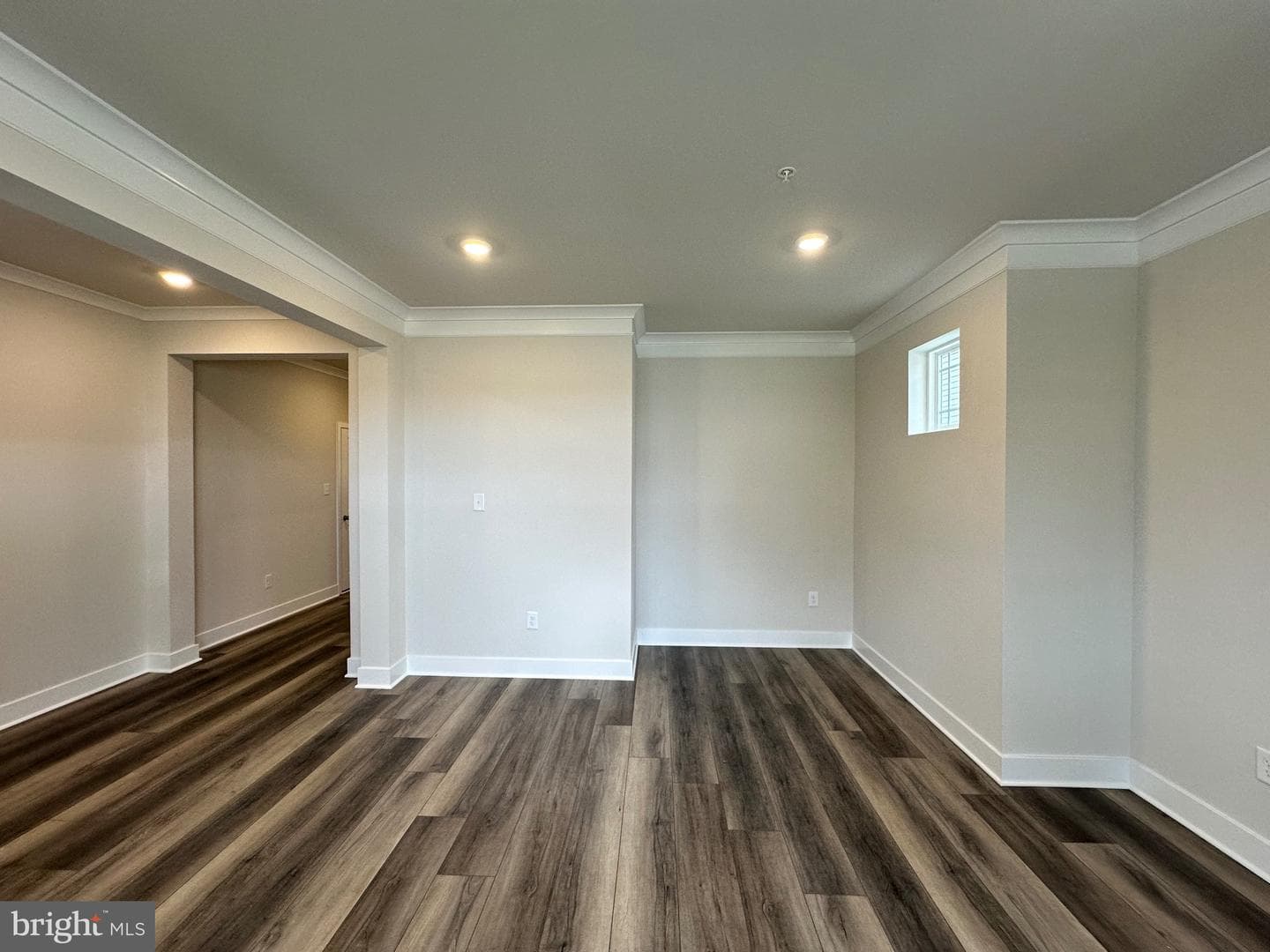 10861 Melbourne Way photo 62