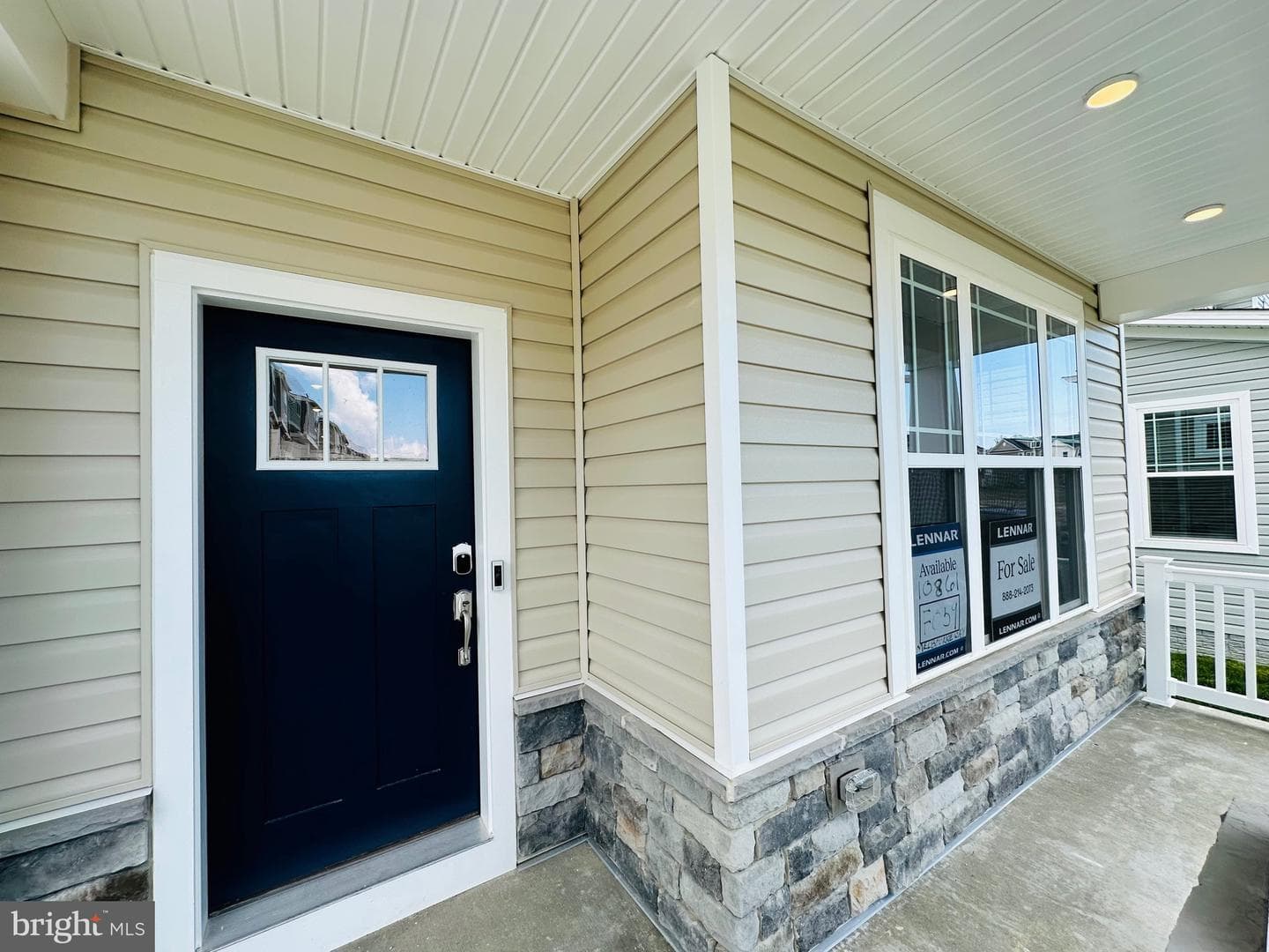 10861 Melbourne Way photo 7