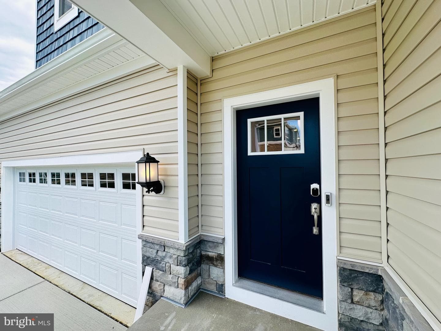 10861 Melbourne Way photo 8