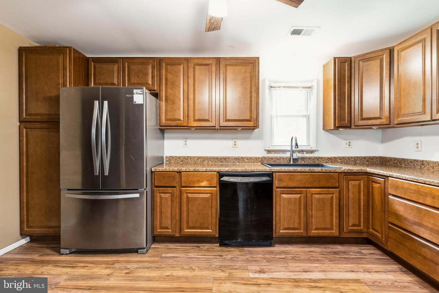 8150 Bowie Road photo 10