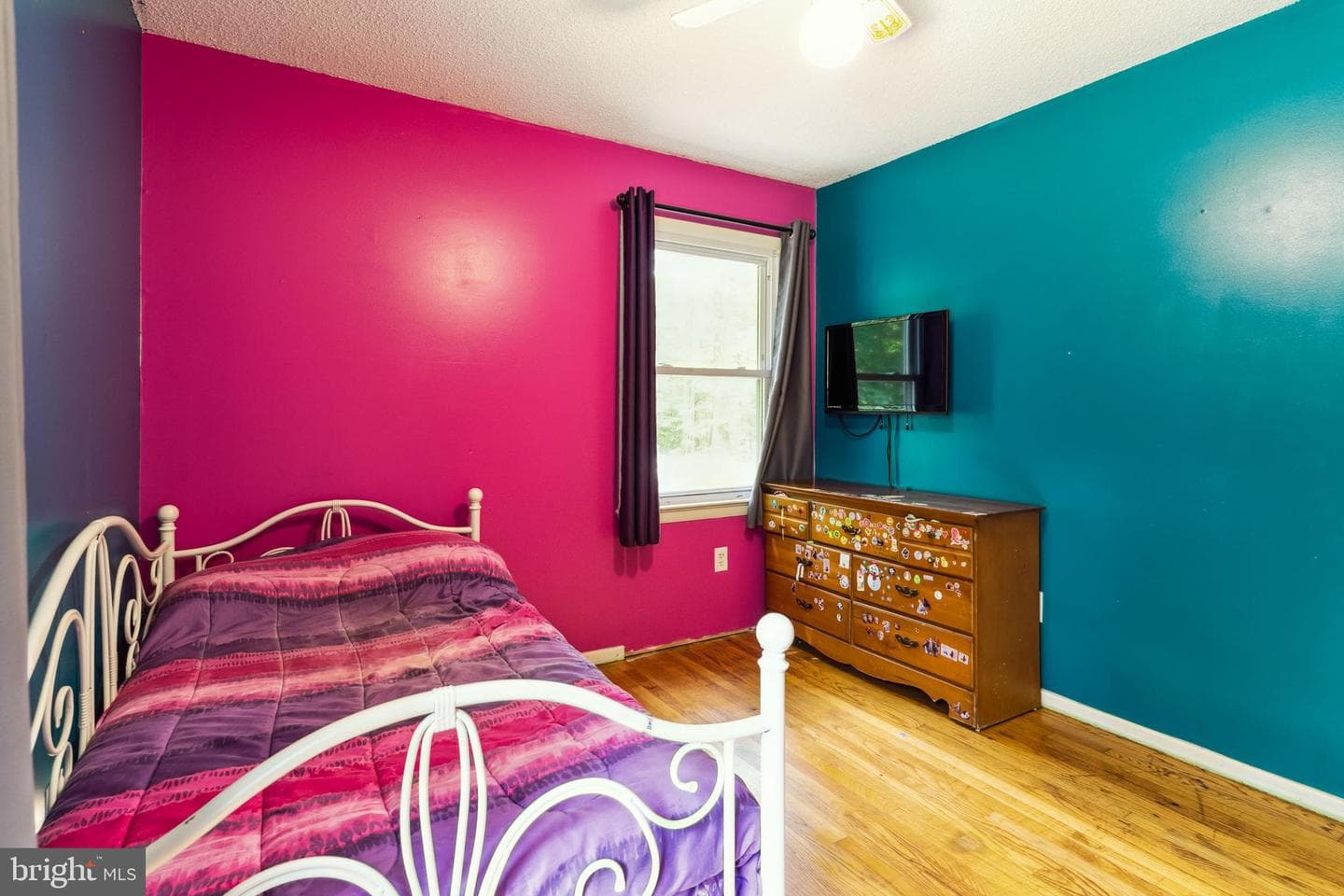 8150 Bowie Road photo 14