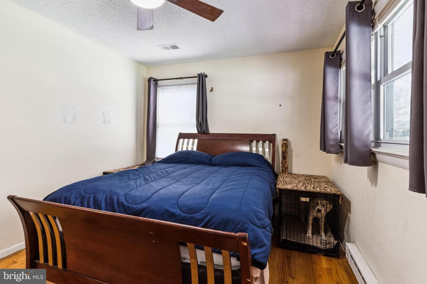 8150 Bowie Road photo 18