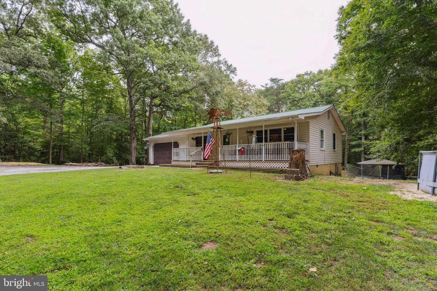 8150 Bowie Road photo 2