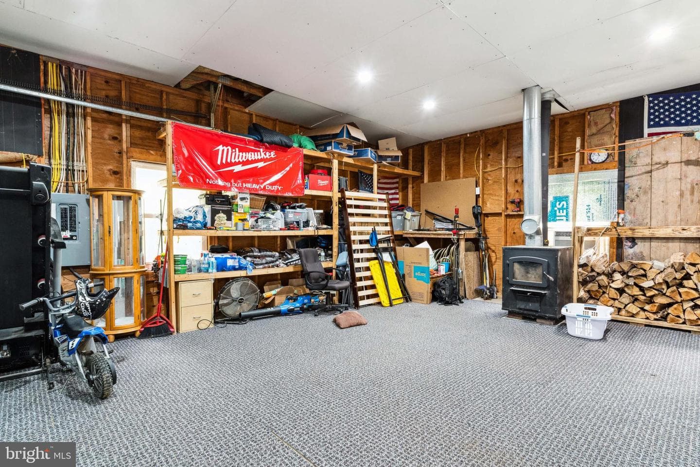8150 Bowie Road photo 20