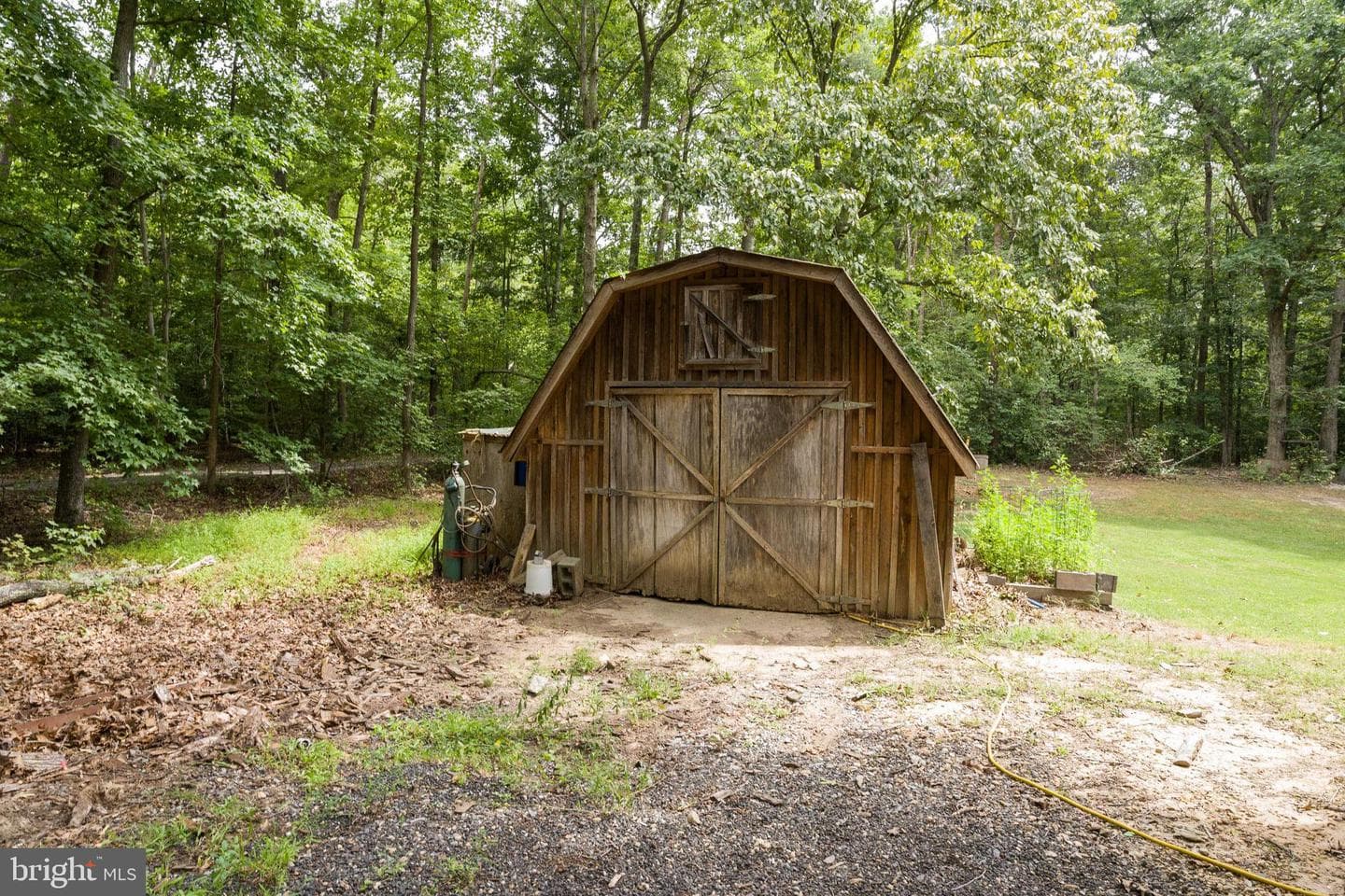 8150 Bowie Road photo 21