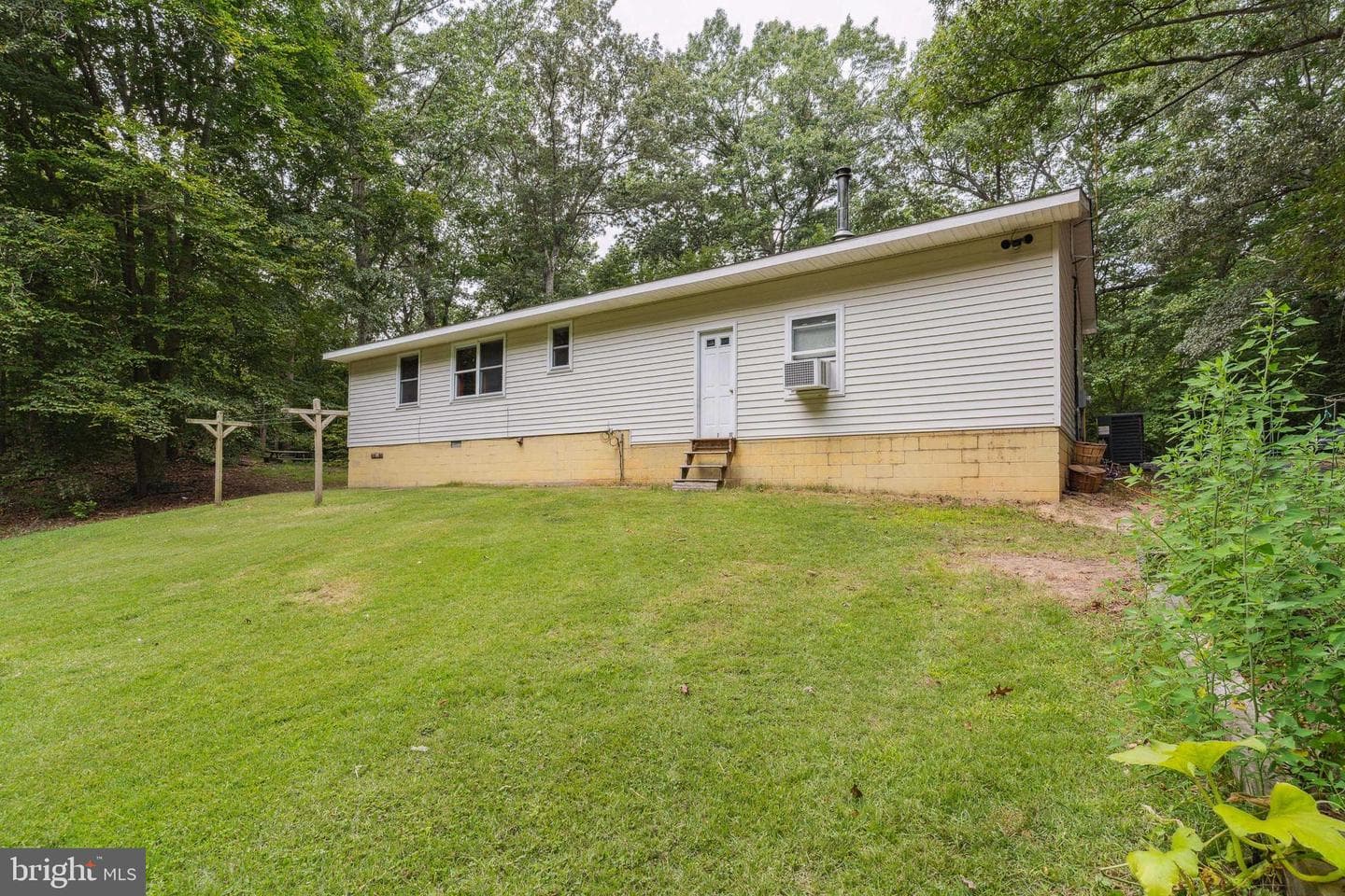 8150 Bowie Road photo 25