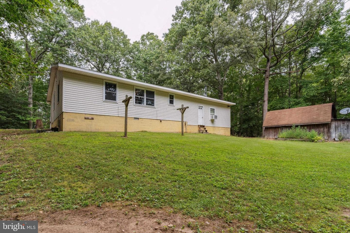 8150 Bowie Road photo 26