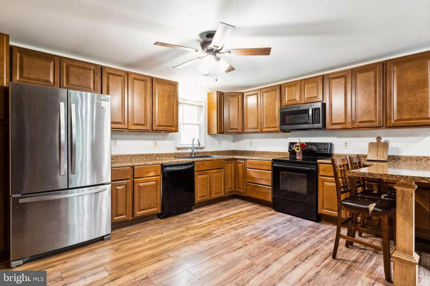 8150 Bowie Road photo 7
