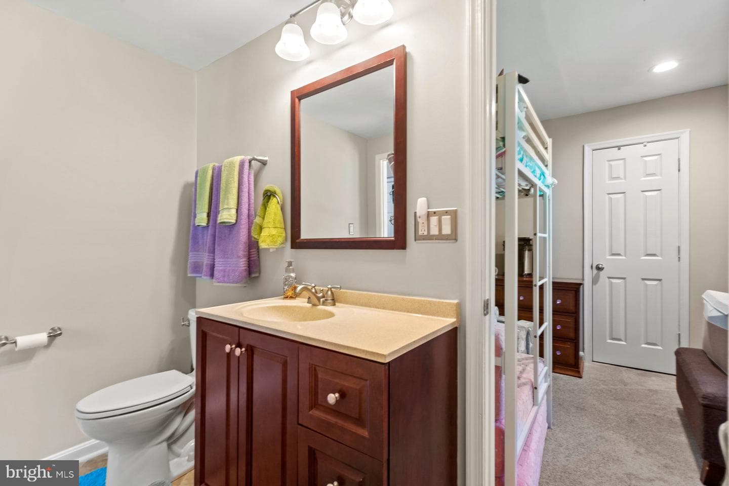 7935 Chicamuxen Road photo 12