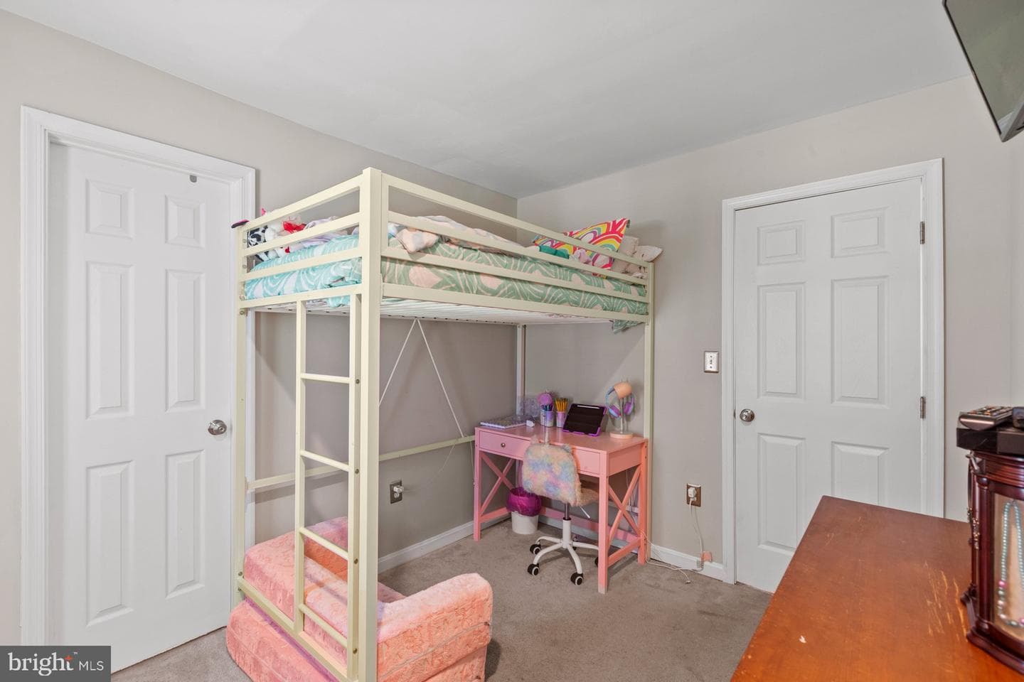 7935 Chicamuxen Road photo 13