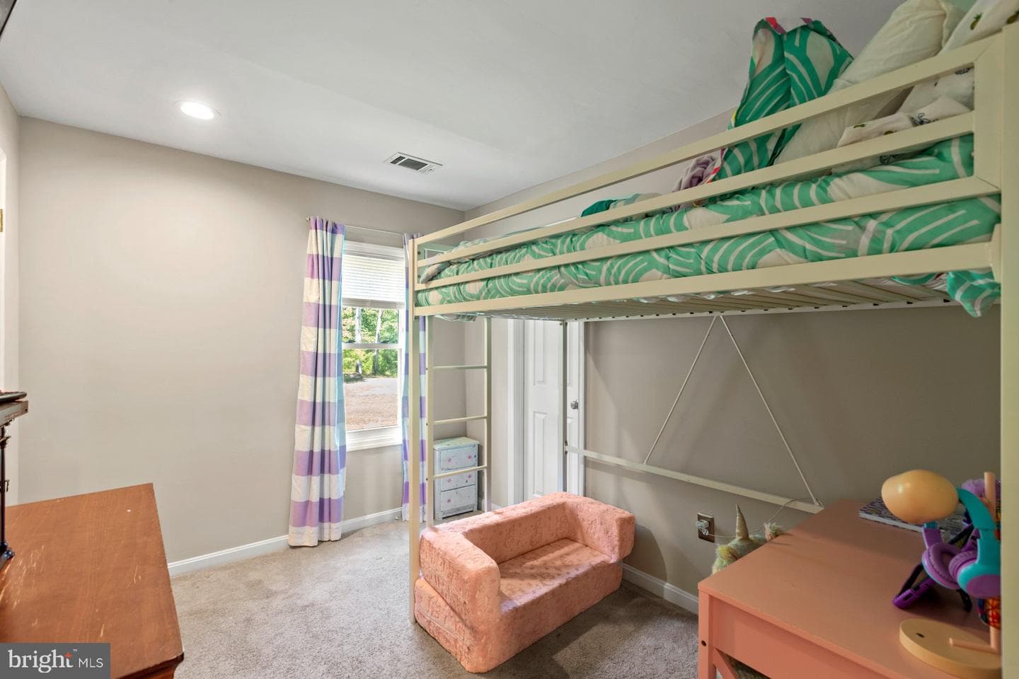 7935 Chicamuxen Road photo 14