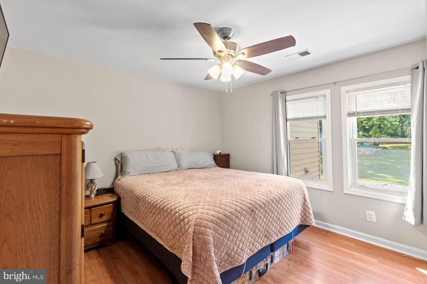 7935 Chicamuxen Road photo 15
