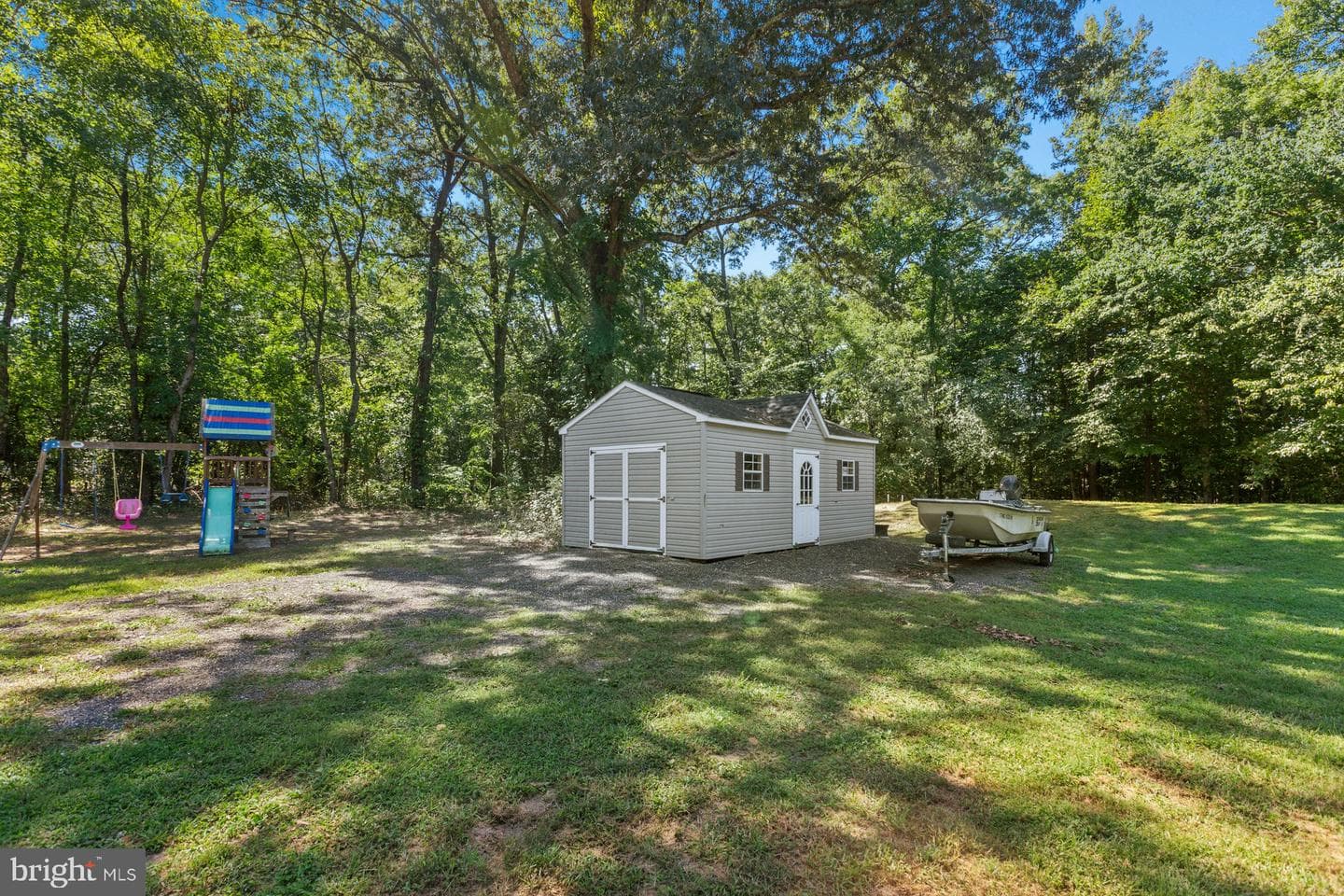 7935 Chicamuxen Road photo 18