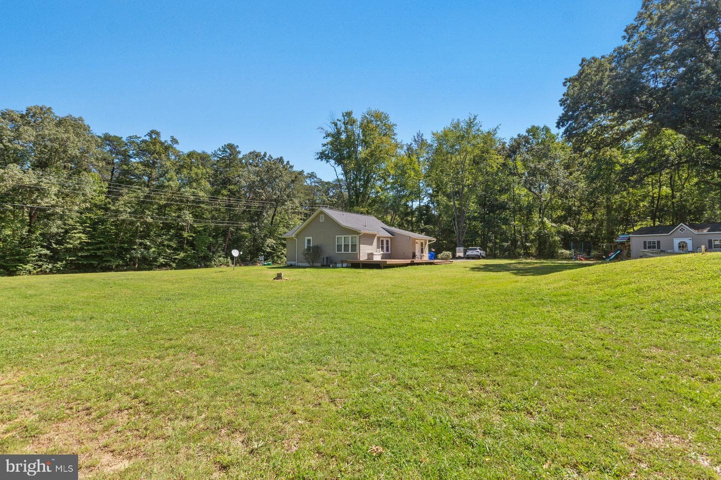 7935 Chicamuxen Road photo 19