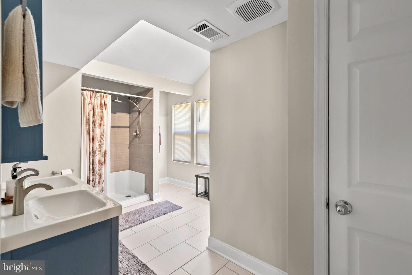 7935 Chicamuxen Road photo 2