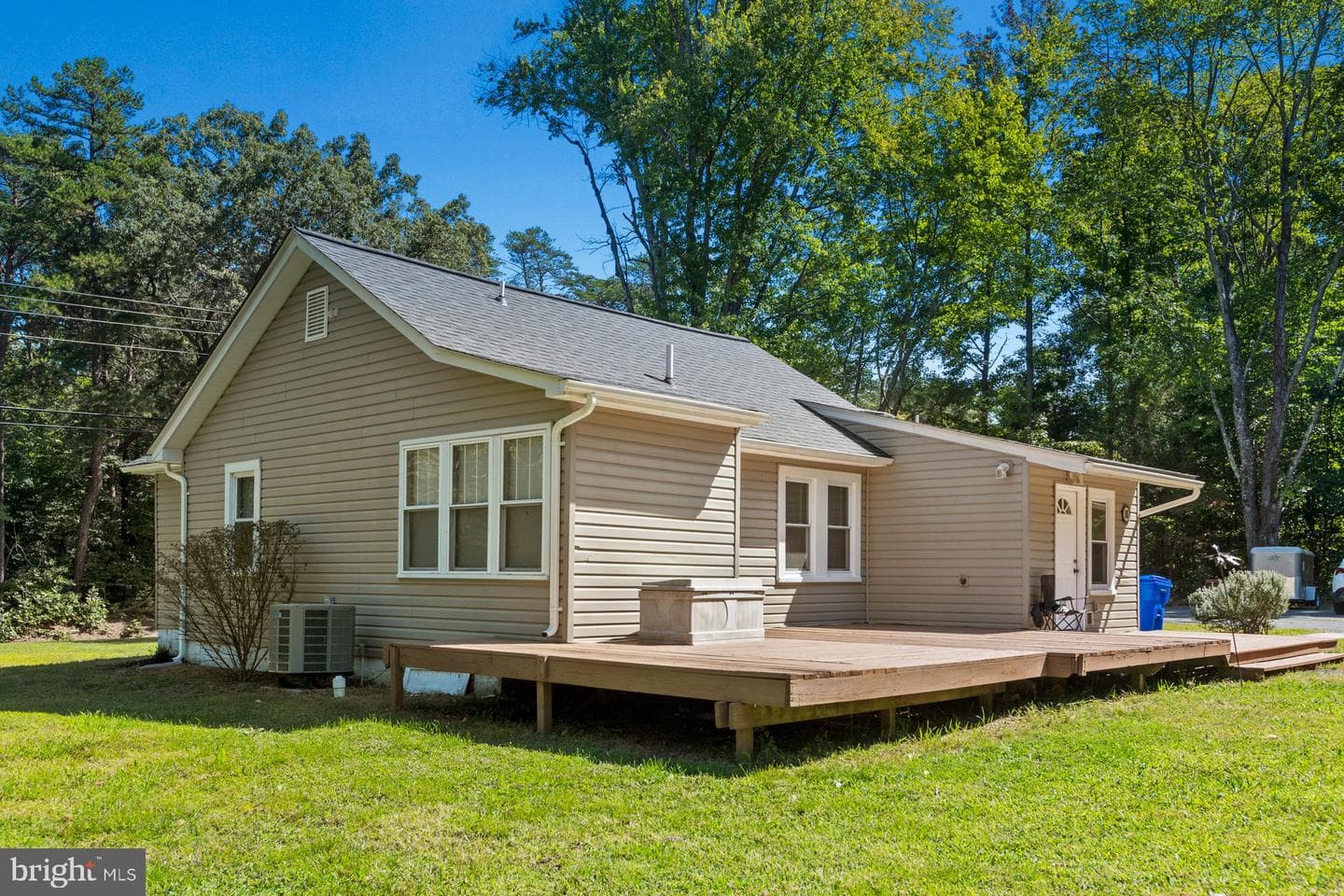 7935 Chicamuxen Road photo 20