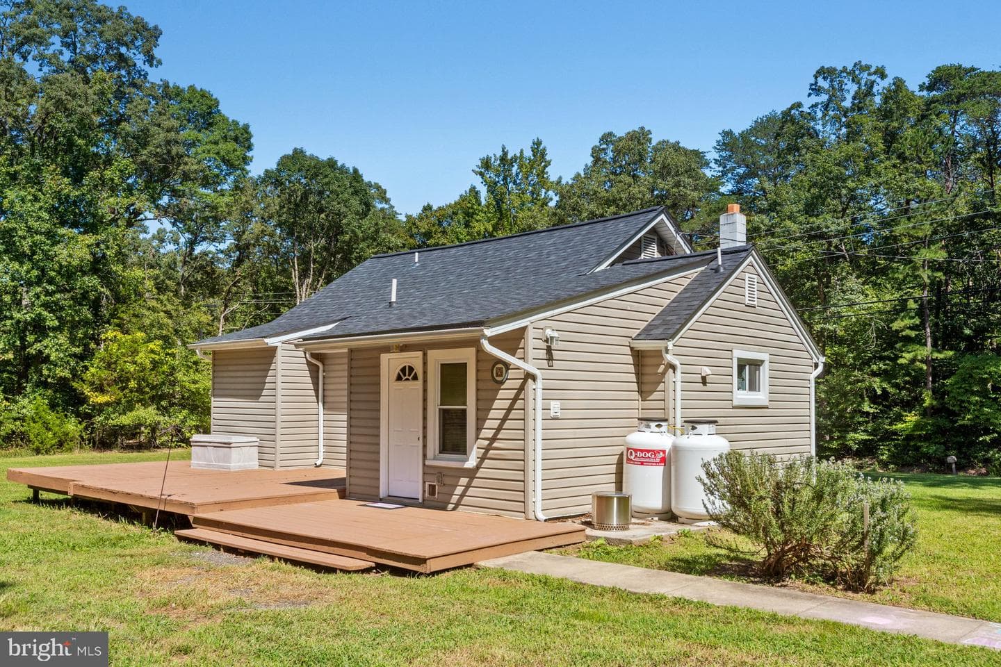 7935 Chicamuxen Road photo 21
