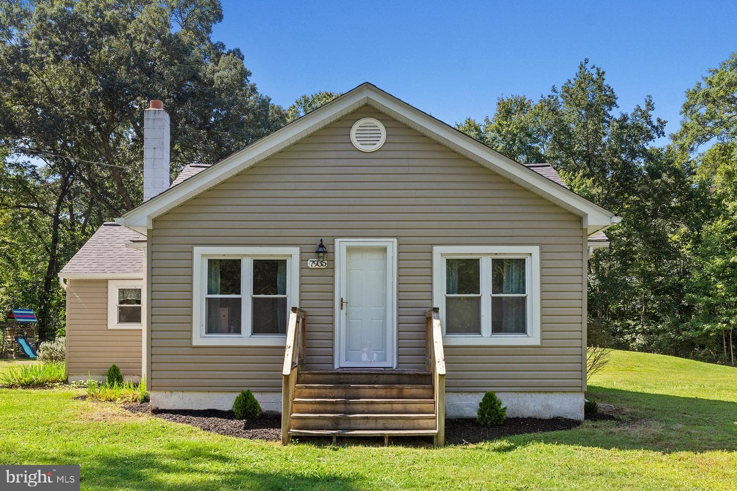 7935 Chicamuxen Road photo 23