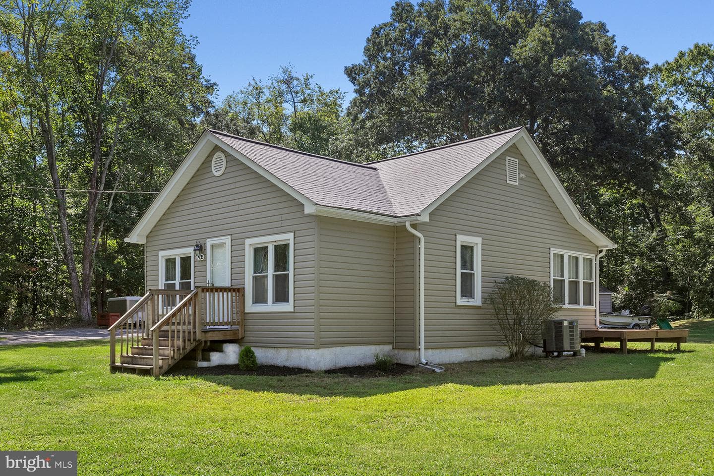 7935 Chicamuxen Road photo 24