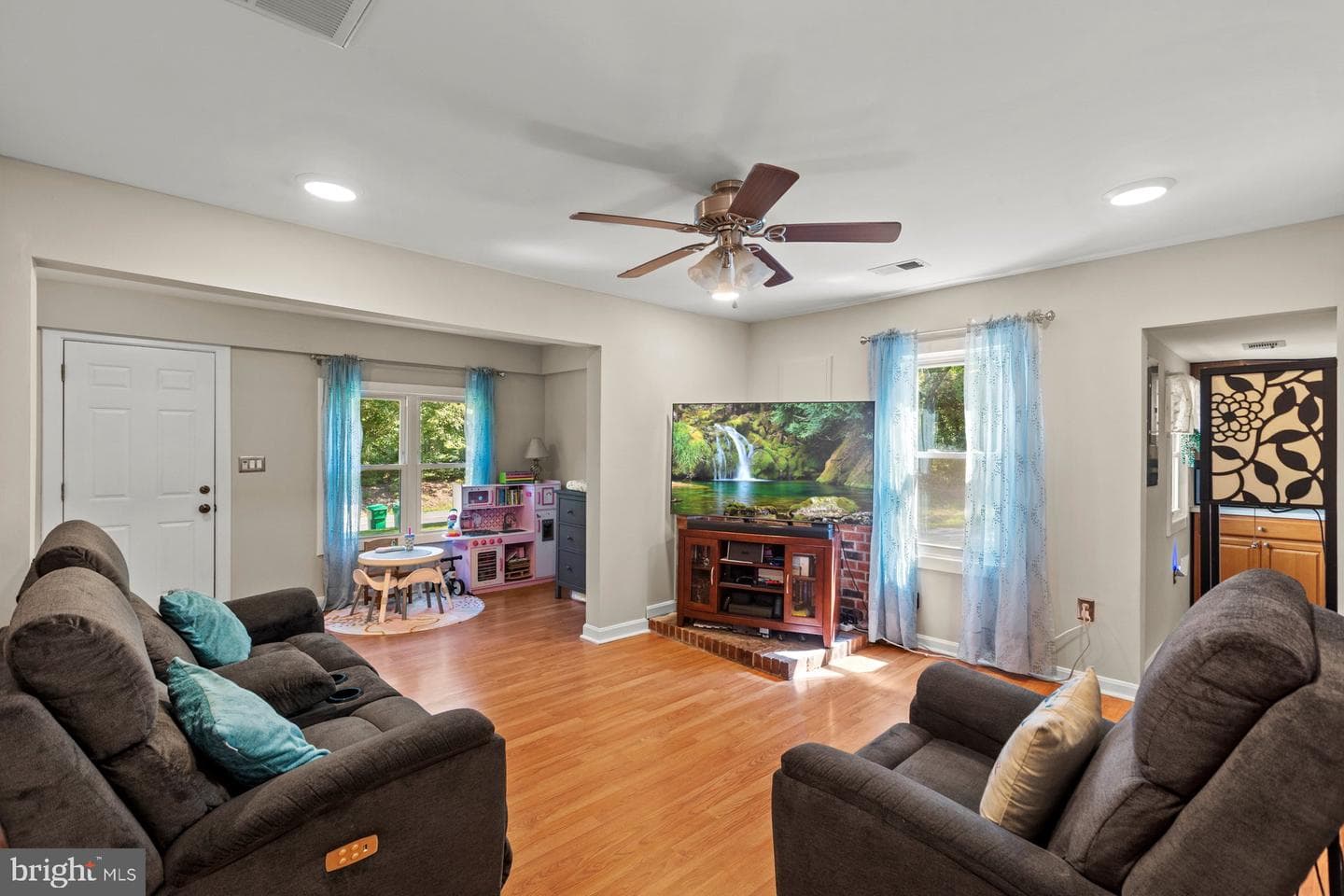 7935 Chicamuxen Road photo 3