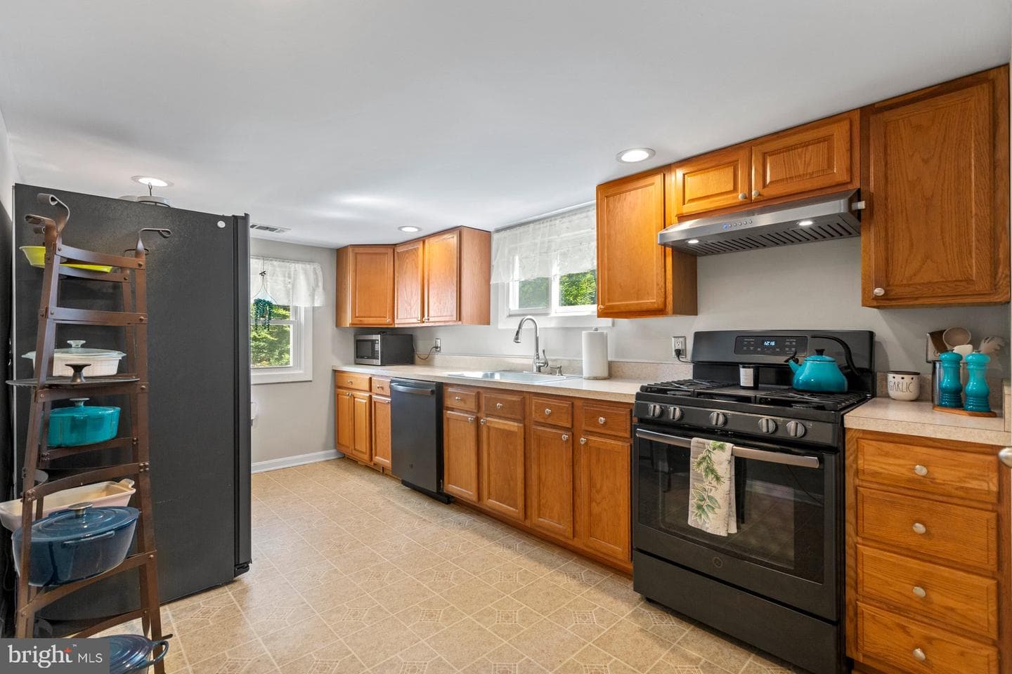 7935 Chicamuxen Road photo 4
