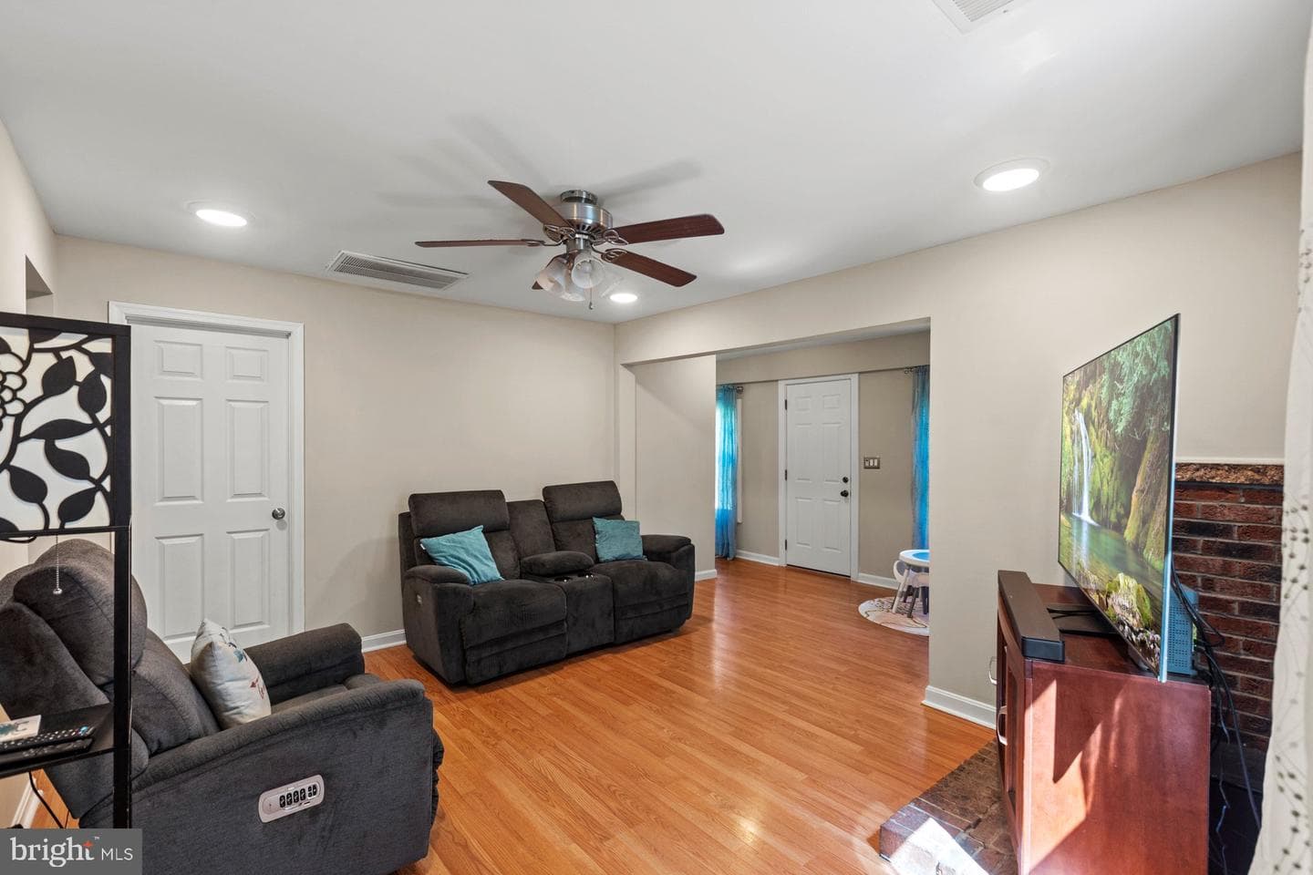 7935 Chicamuxen Road photo 6