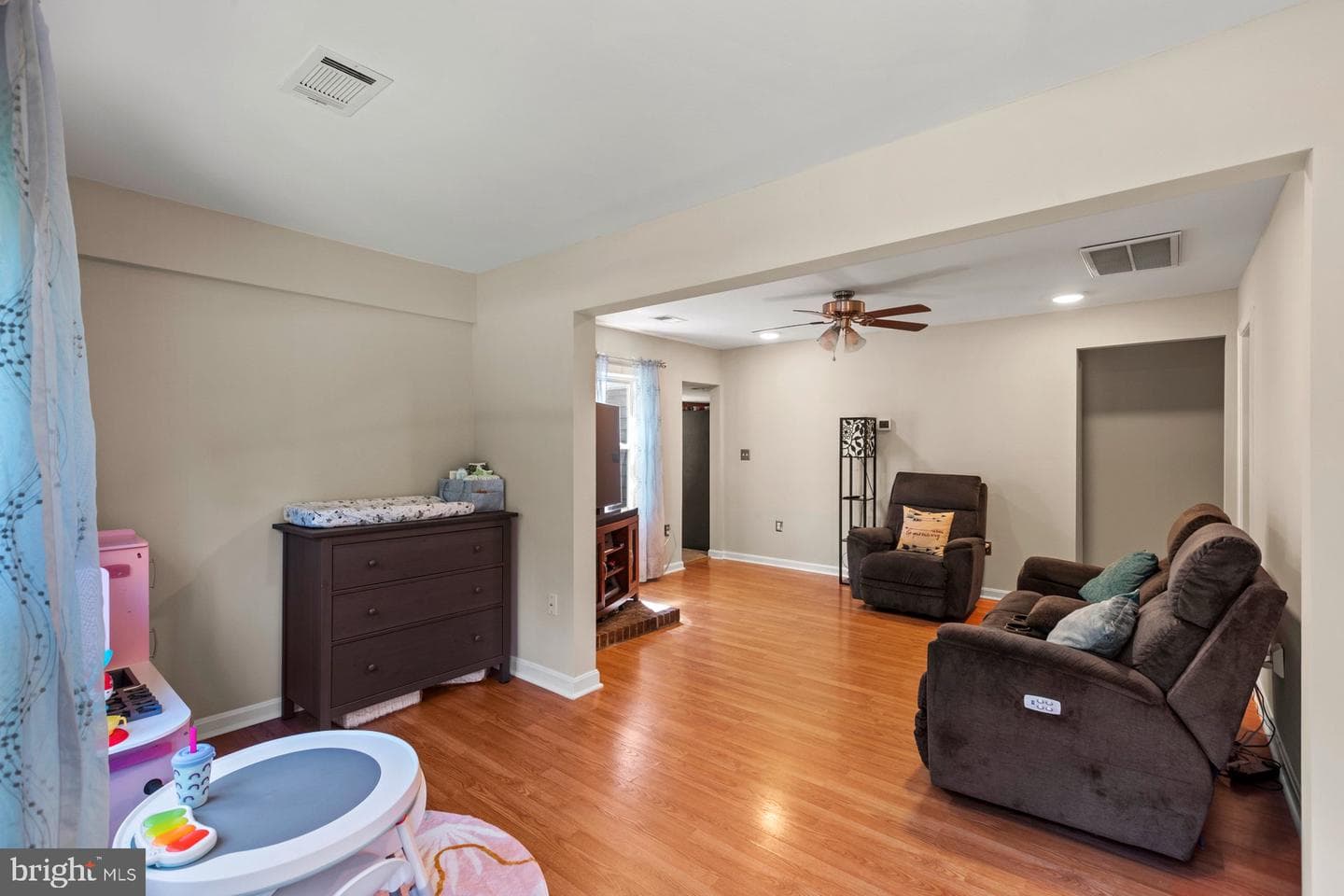 7935 Chicamuxen Road photo 7