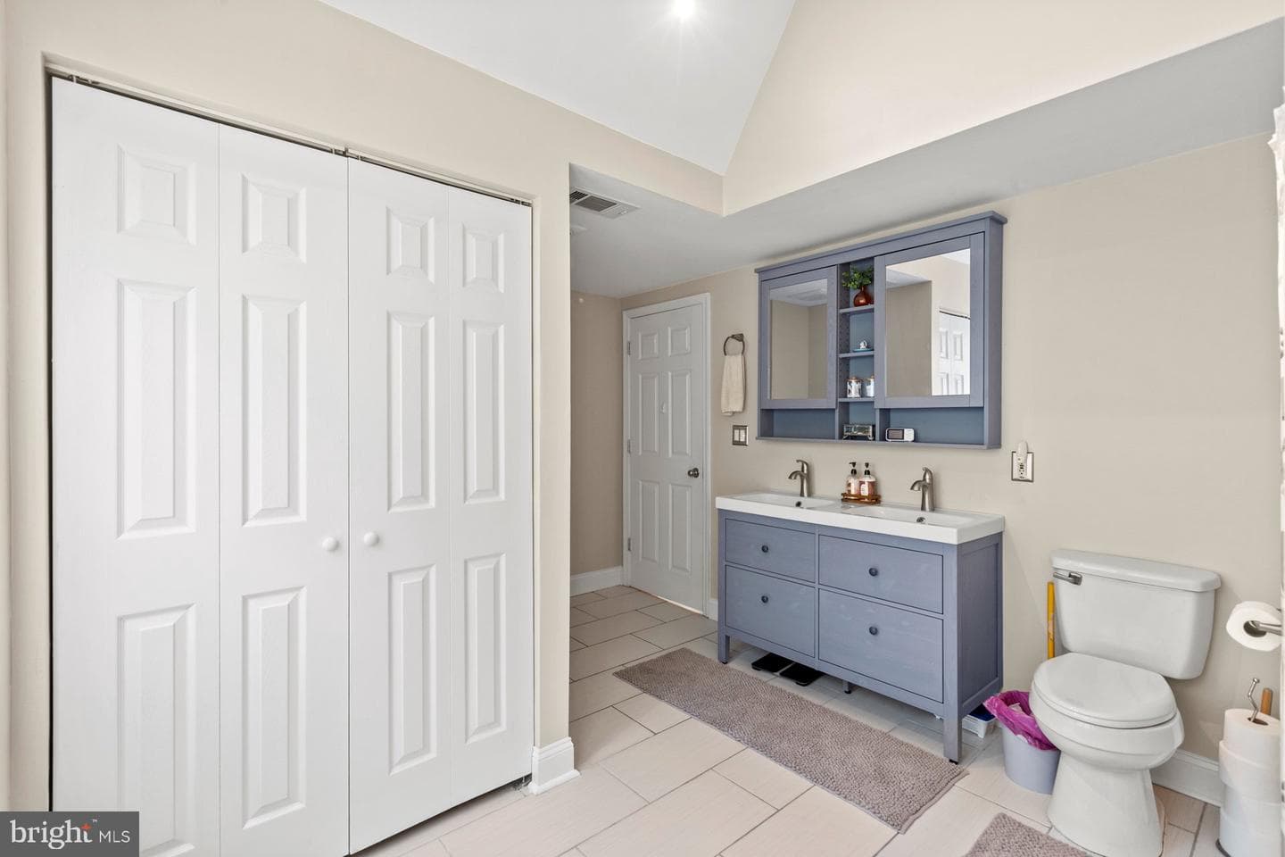7935 Chicamuxen Road photo 8