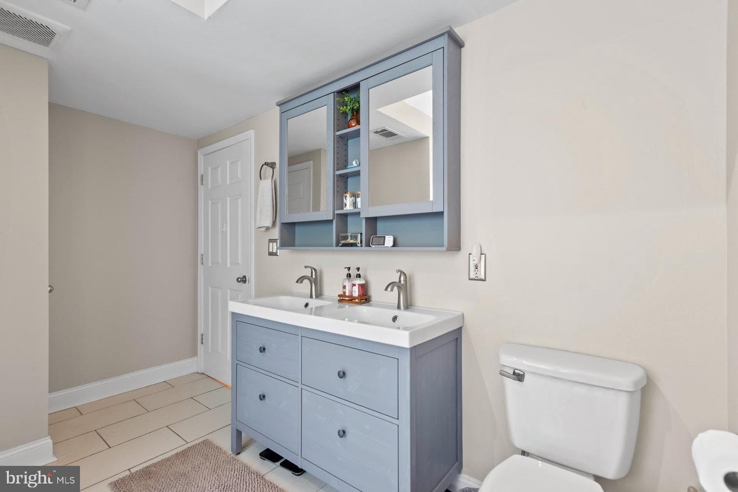 7935 Chicamuxen Road photo 9