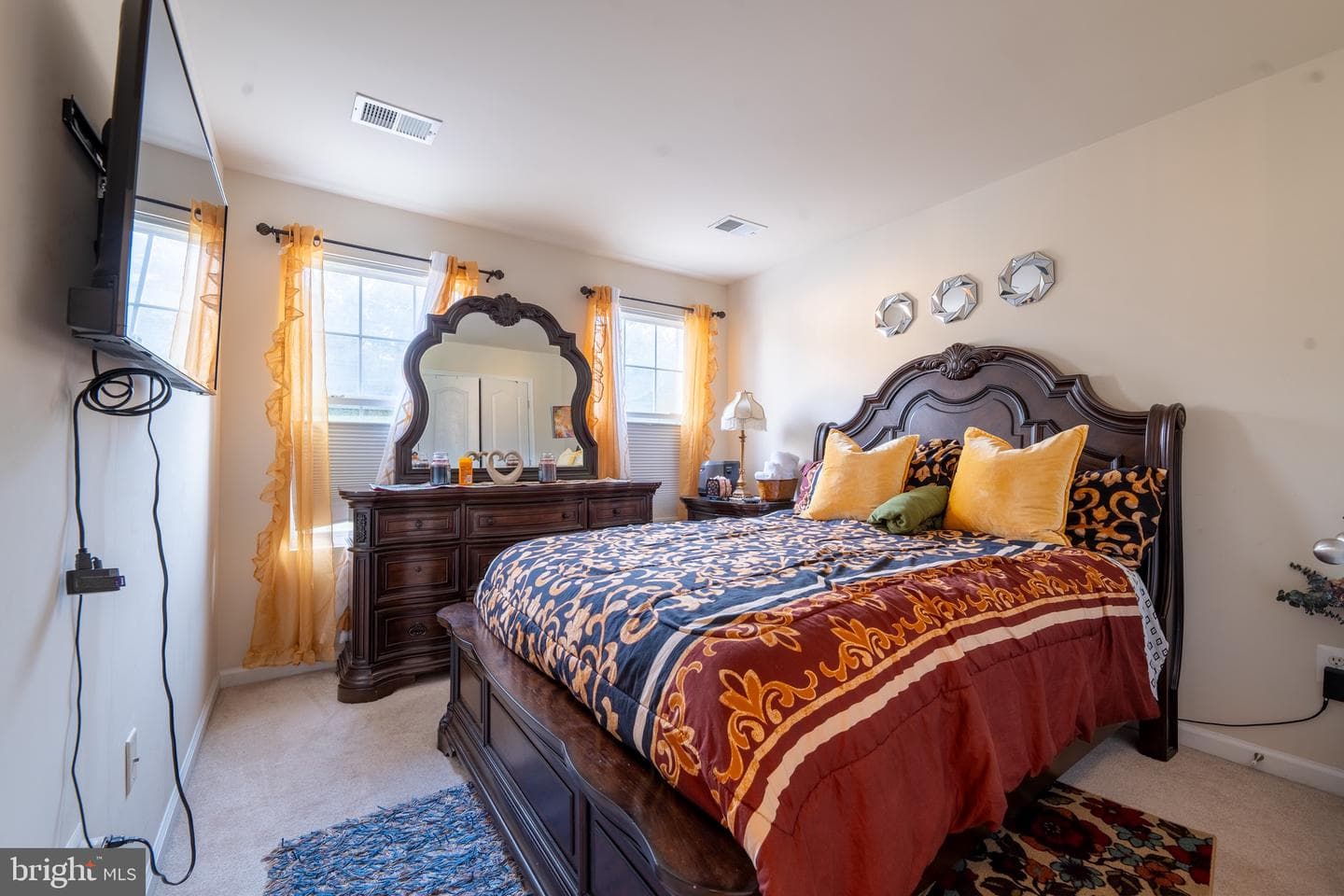 16 Kearney Way photo 10
