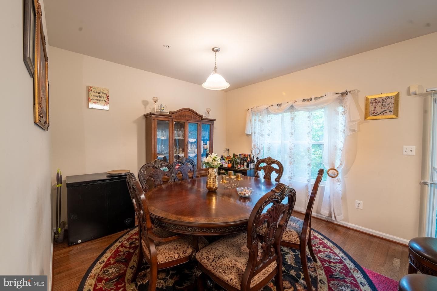 16 Kearney Way photo 11