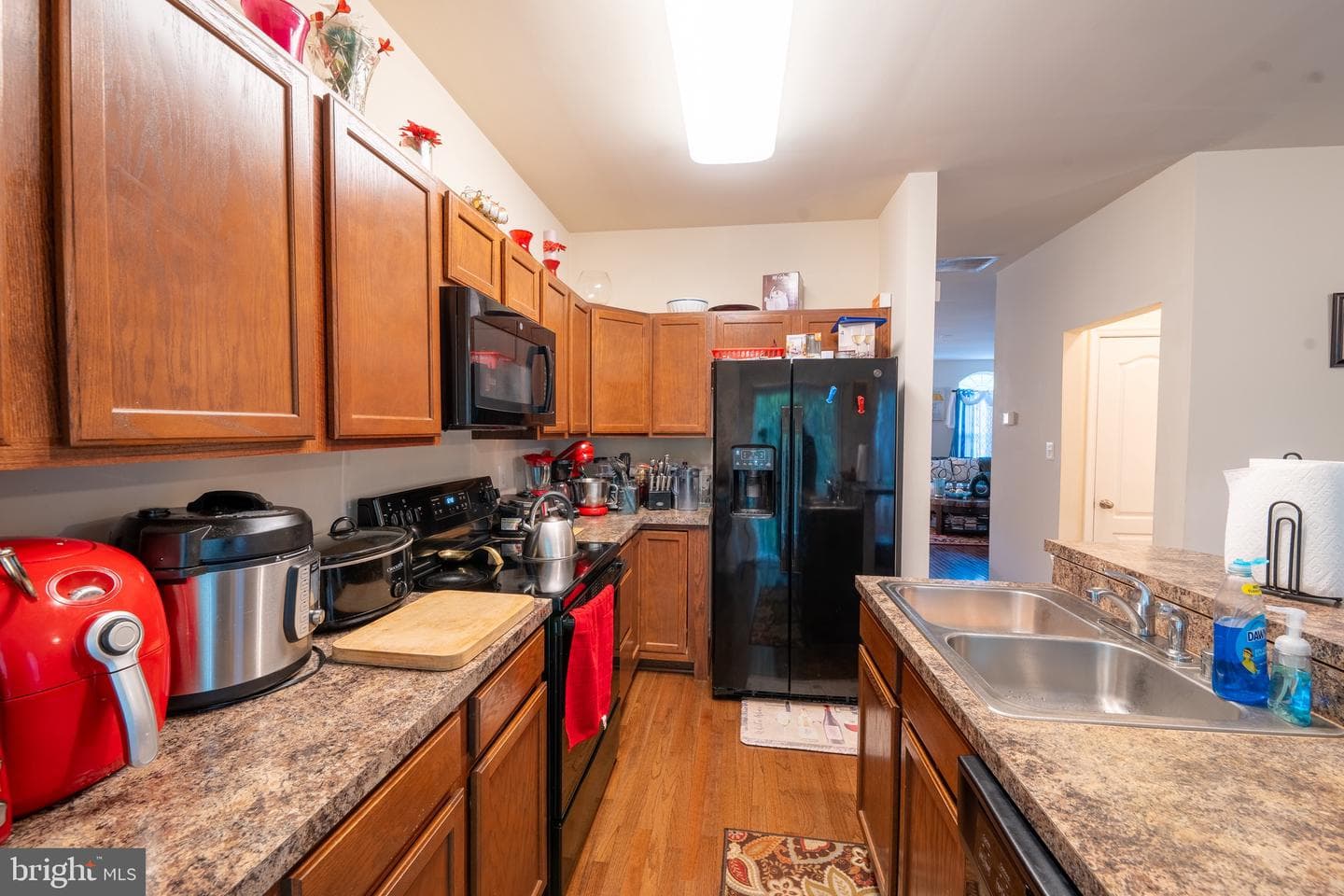 16 Kearney Way photo 13