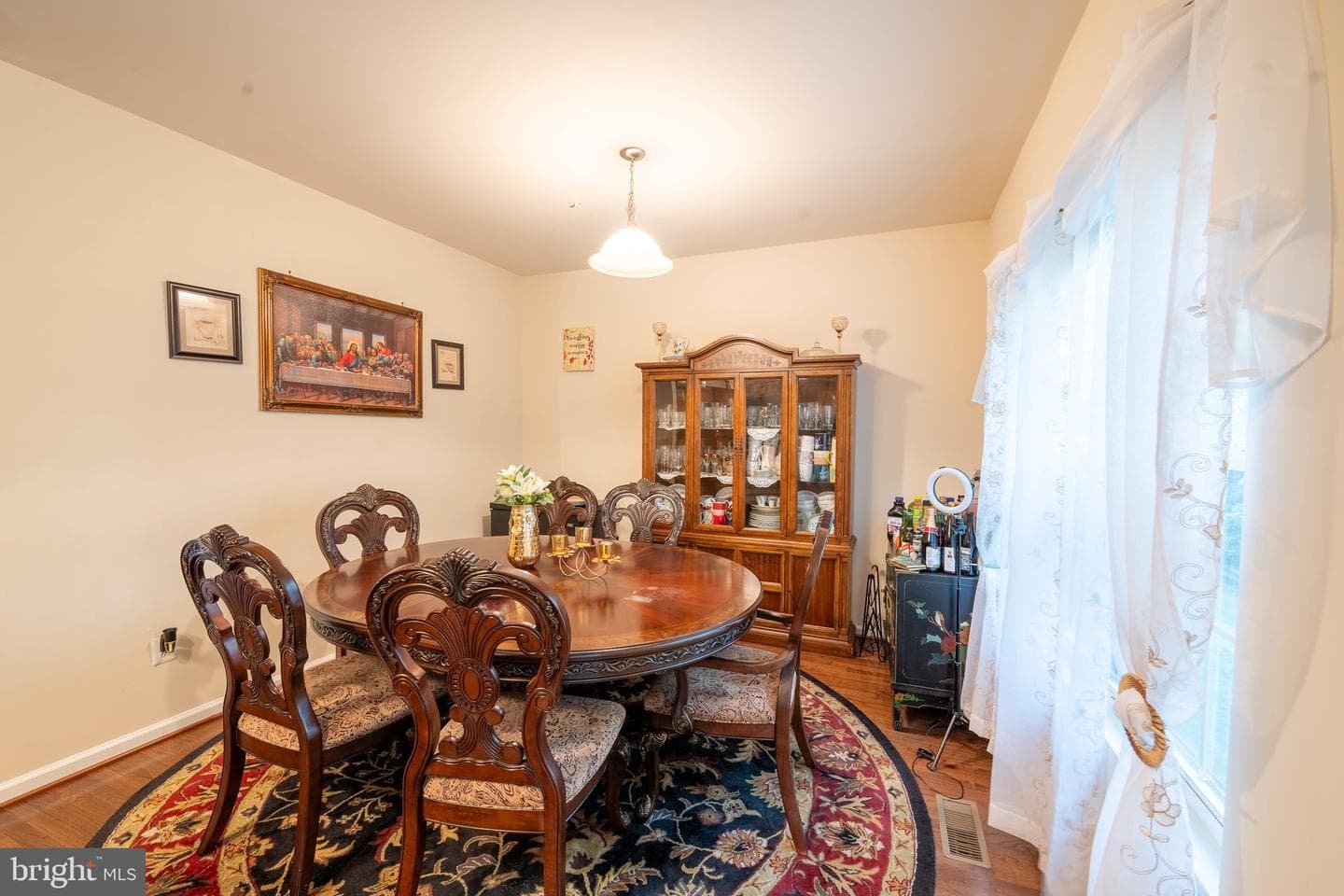 16 Kearney Way photo 14