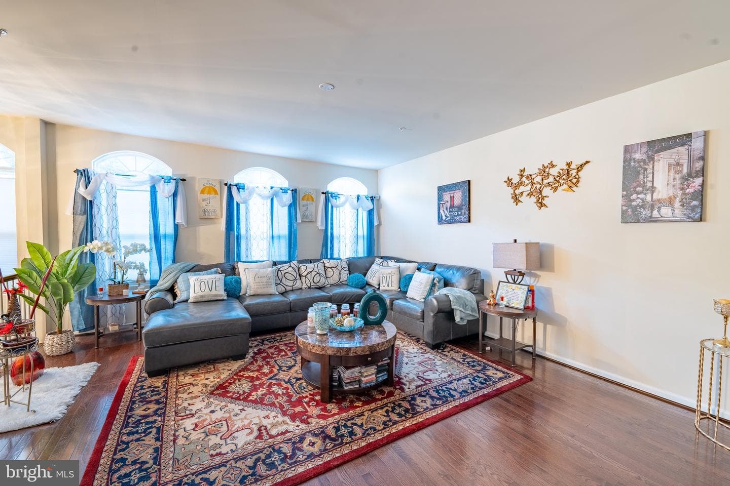 16 Kearney Way photo 15