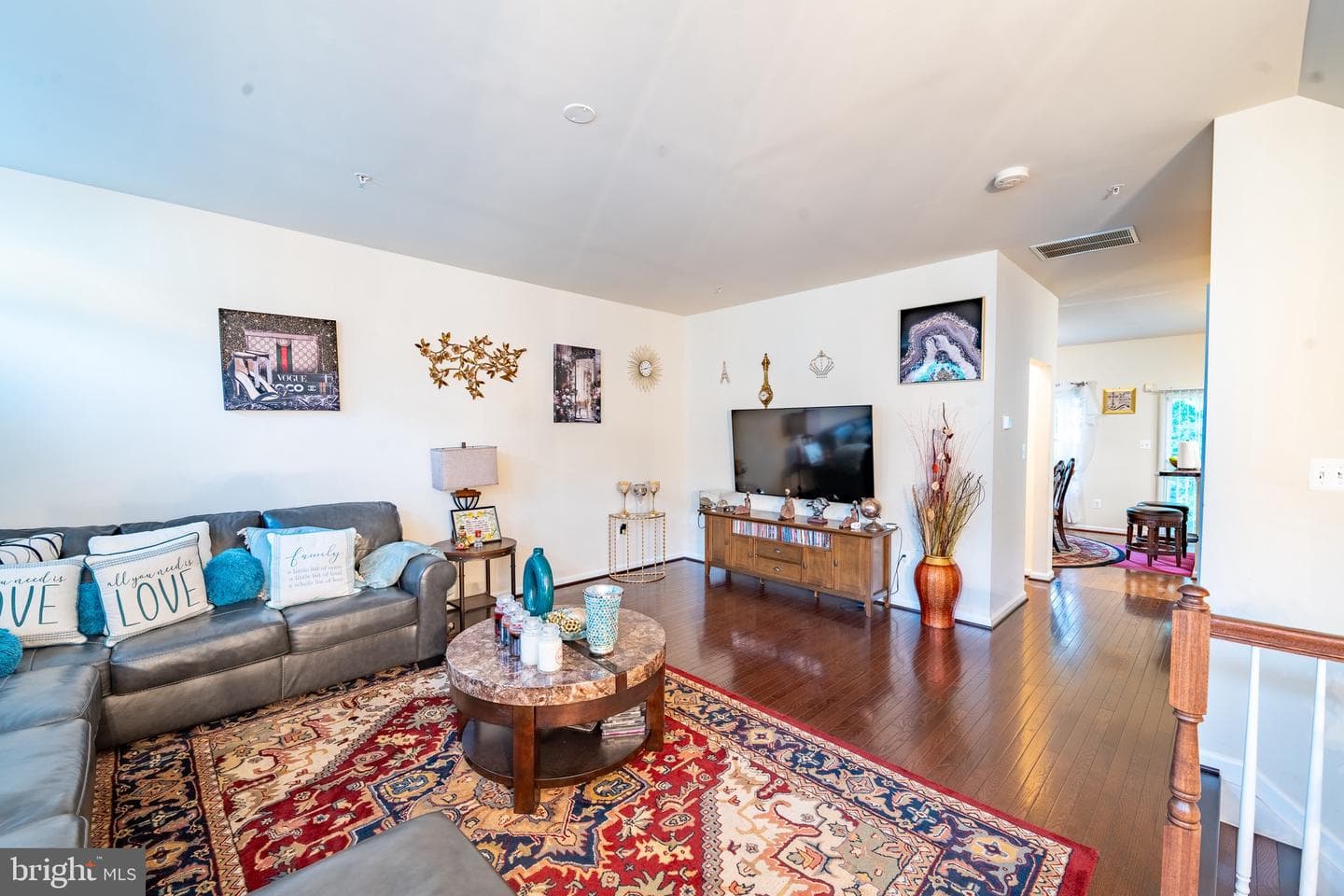 16 Kearney Way photo 16