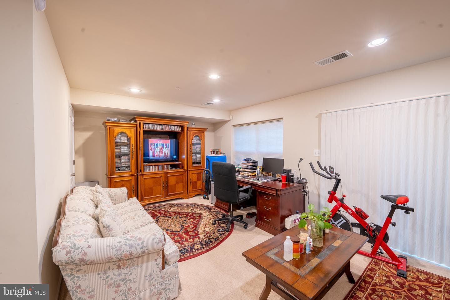 16 Kearney Way photo 17