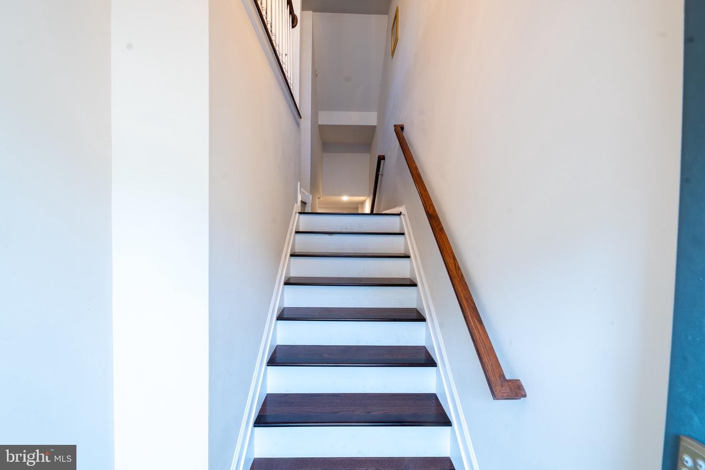 16 Kearney Way photo 19