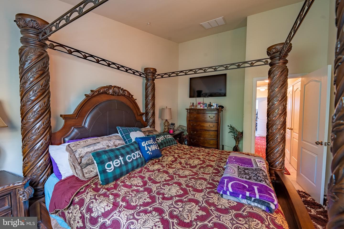 16 Kearney Way photo 3