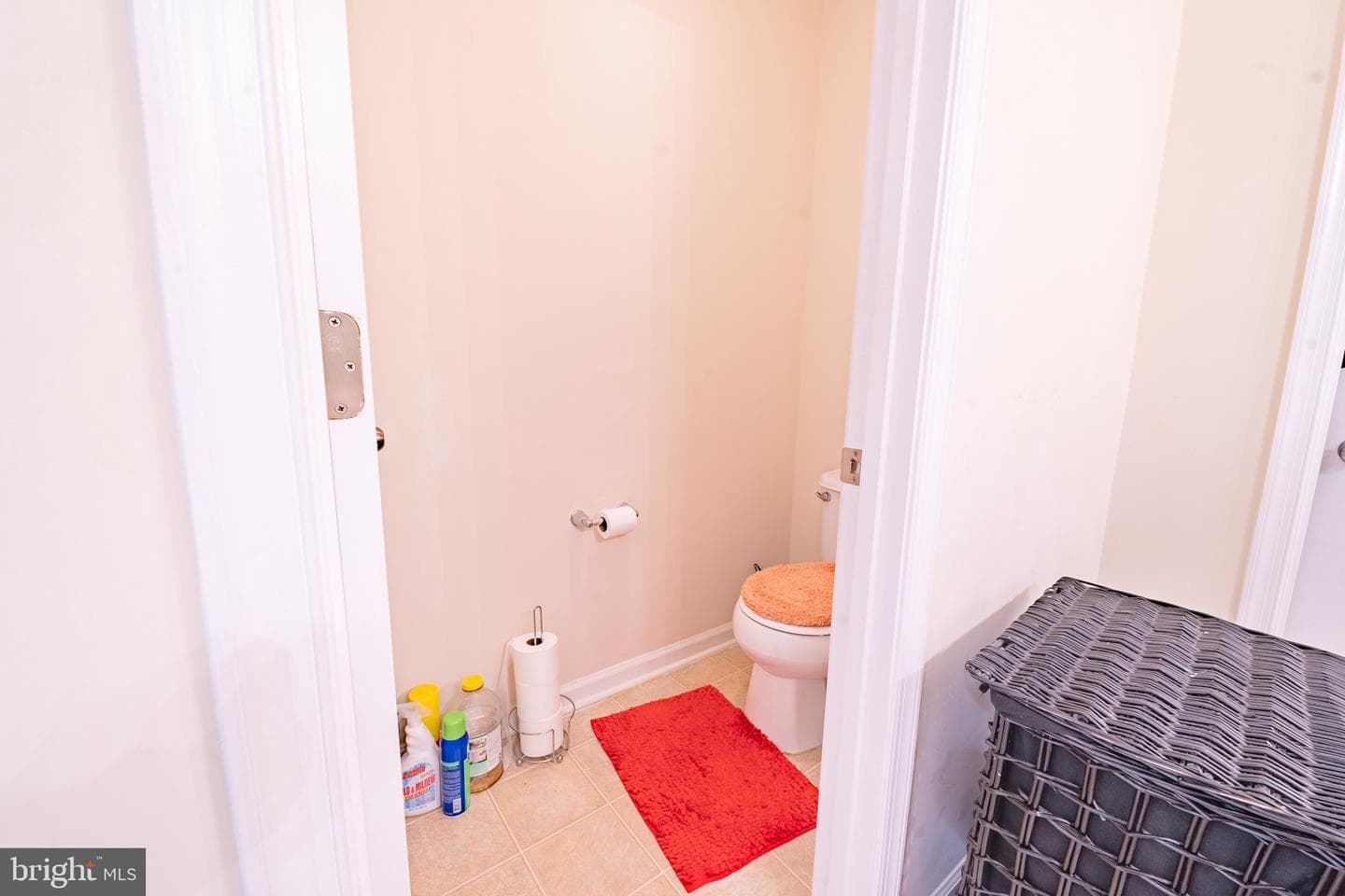 16 Kearney Way photo 6