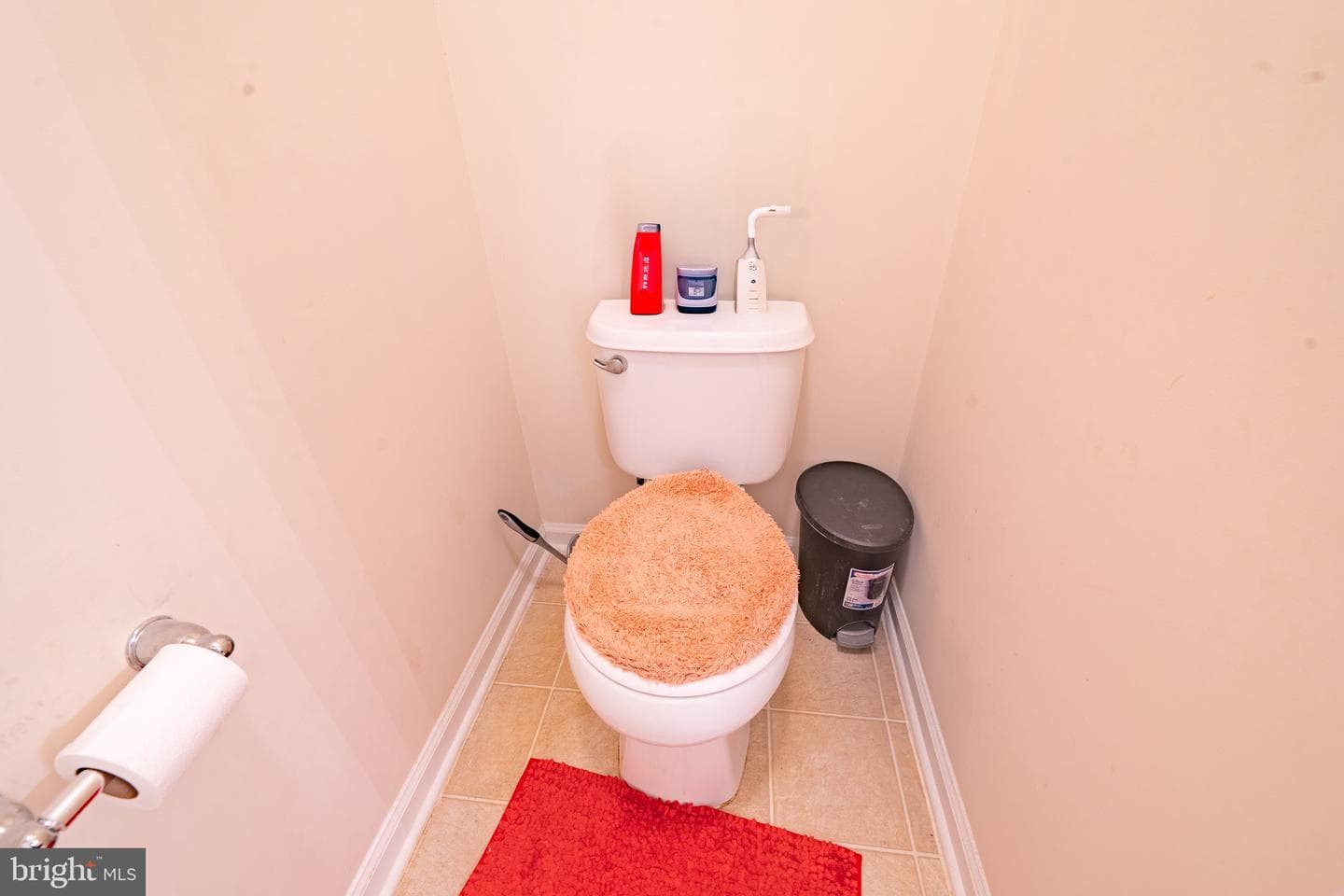 16 Kearney Way photo 7