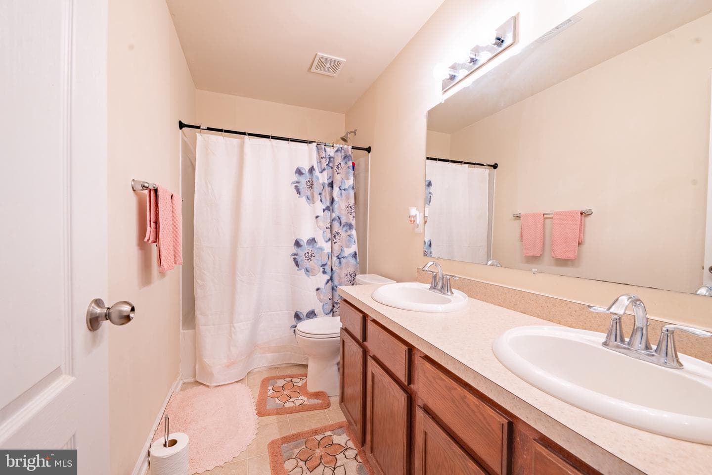 16 Kearney Way photo 9
