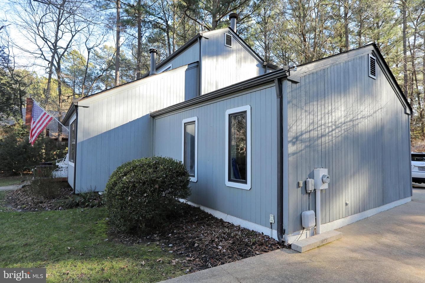 14855 Buckingham Court photo 12