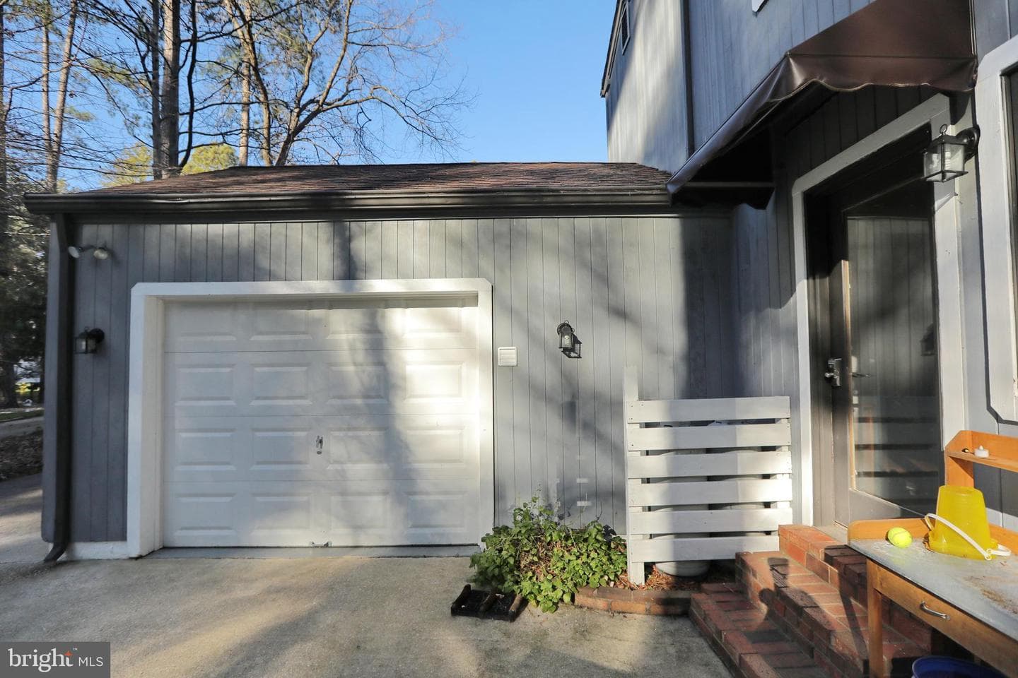 14855 Buckingham Court photo 15