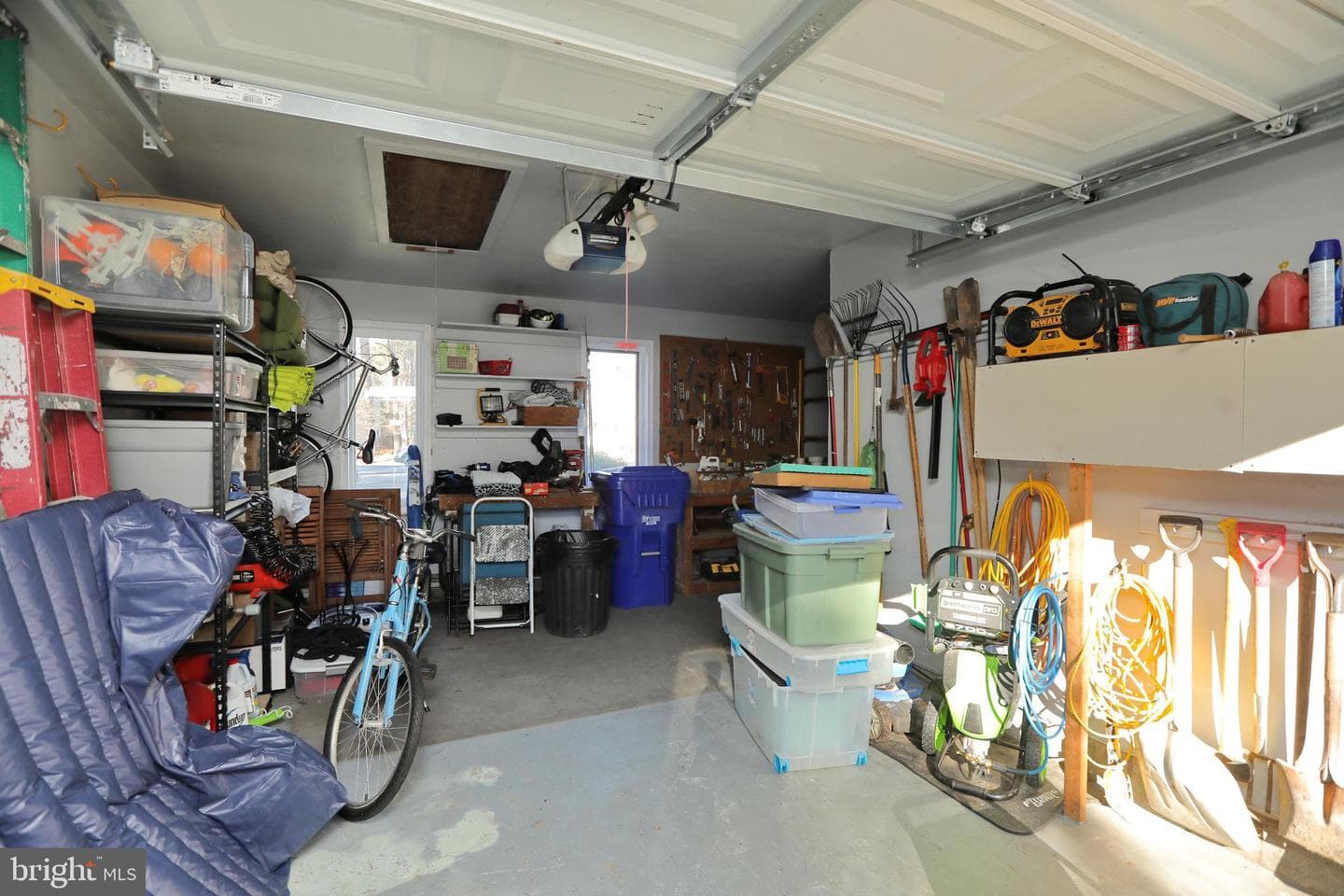 14855 Buckingham Court photo 16