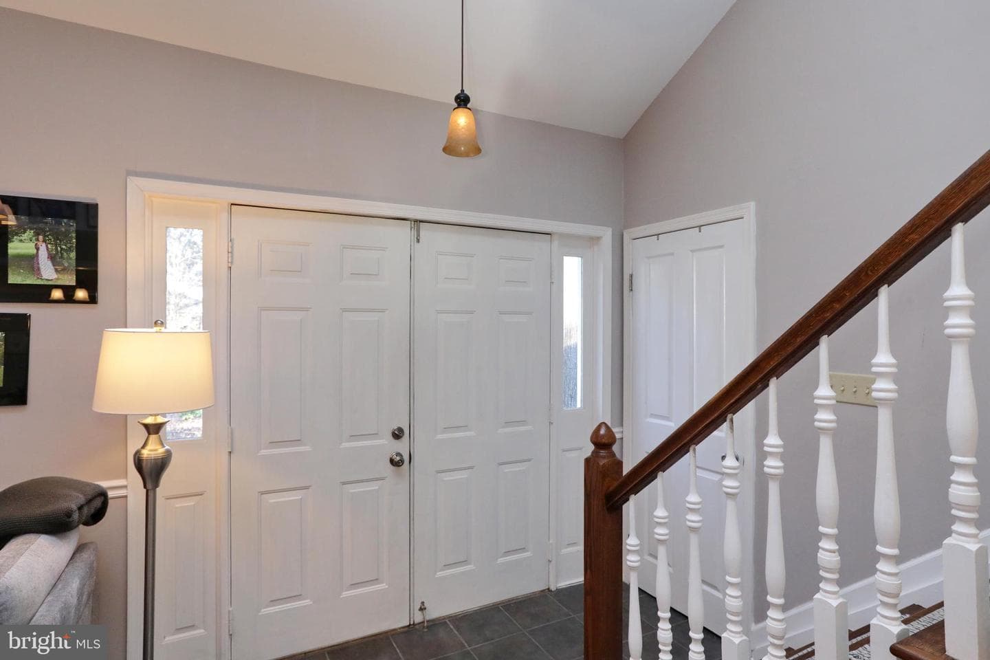 14855 Buckingham Court photo 18